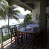 Отель Wembley Beach Apto Duplo 703 e 702, фото 12
