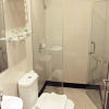 Отель Biz Hotel Batam, фото 8