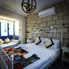 Отель Muhit Alacati Butik Otel, фото 3