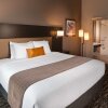 Отель Best Western Plus Executive Residency Baytown, фото 24