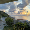 Отель Inviting 1-bed Apartment in Agios Nikitas, фото 9
