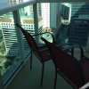 Отель Lyx Suites at One Broadway in Brickell, фото 8