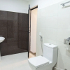 Отель Galaxy Guest House, фото 8
