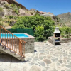 Отель Casita el Parral, фото 2