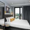 Отель Staycity Aparthotels, Dublin, City Quay, фото 3