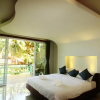 Отель Mountain Reef Beach Resort, фото 2