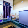 Отель OYO 13409 Home Cozy Stay near ISBT Dharamshala, фото 13