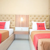 Отель Reddoorz Syariah @ Buduran Sidoarjo, фото 15