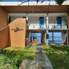 Отель Blue Tao Beach Hotel, фото 39