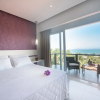 Отель Exclusive Boutique Bistro Hotel, фото 24