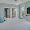 Отель Private Pool & 3 Minutes to Beach in Seagrove; Sleeps 12, фото 5