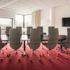 Отель Quality Hotel Froso Park, фото 12