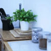 Отель Modern City Centre Apartment - Roof Garden, фото 13
