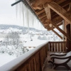 Отель Chalet Princesse, фото 10