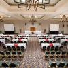 Отель Barceló Karmina All Inclusive, фото 14