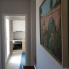Отель Heraklion Old Port Apartments, фото 16