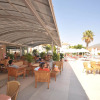 Отель Pasa Beach Hotel - All Inclusive, фото 22
