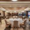 Отель Ramada Resort by Wyndham Unye, фото 22