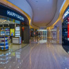 Отель NagaWorld Hotel & Entertainment Complex, фото 10