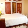 Отель House with One Bedroom in Gouveia, with Wonderful Mountain View - 150 Km From the Beach, фото 3