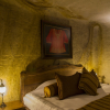Отель Kayakapi Premium Caves - Cappadocia, фото 4