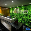 Отель Taizhou Youting Hotel, фото 8