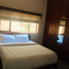 Отель Jade Munnar - Boutique Resort, фото 3