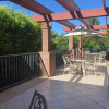 Отель Holiday Inn Express & Suites Mountain View Silicon Valley, an IHG Hotel, фото 19
