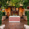 Отель Pepper Tree Boutique Kitchen Studios - Anaheim, фото 14