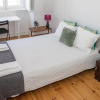 Отель Boho Guesthouse - Rooms & Apartments, фото 4