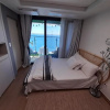 Отель Gwangalli 해변 바로앞 정면 고층 Ocean View 원 스튜디오, фото 13