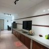Отель Malacca Town Tranquerah Cluster Home, фото 4
