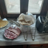 Отель Jessica flat B&B in holiday and business, фото 29