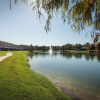 Отель Caravelle House in Kissimmee, фото 22