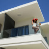 Отель Athina Suites 1 Bedroom | Platanias, фото 37