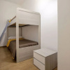 Отель Apartment Sole Balestrate, фото 7