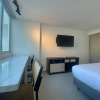 Отель w Cozy 2BR w Balcony n AC in Cartagena, фото 6