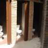Отель Hostal Casa 32 DC, фото 10