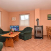 Отель Comfortable Holiday Home with Sauna in Kuhlungsborn, фото 2