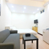 Отель Mini Hostel, фото 2