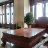 Отель Qiyun Hotel, фото 14