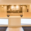 Отель Holiday Inn Ex Ste Porterville, an IHG Hotel, фото 7