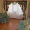 Отель Apartment I. P. Pavlova, фото 14