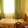Отель Pensjonat Iskra, фото 2