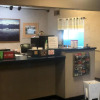 Отель Aero Inn, фото 12