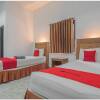 Отель RedDoorz Plus near RSUD Majalengka, фото 2