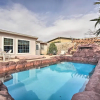Отель El Paso Home w/ BBQ Grill - 4 Mi to Sunland Park!, фото 13