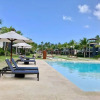 Отель New Exquisite PentHouse at Sublime Samaná Las Terrenas, фото 23