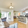 Отель Peaceful Palm Coast Home w/ Private Pool & Lanai!, фото 5