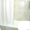 Отель Apartment With 3 Bedrooms in Albufeira, With Wonderful sea View, Terrace and Wifi - 300 m From the B, фото 9